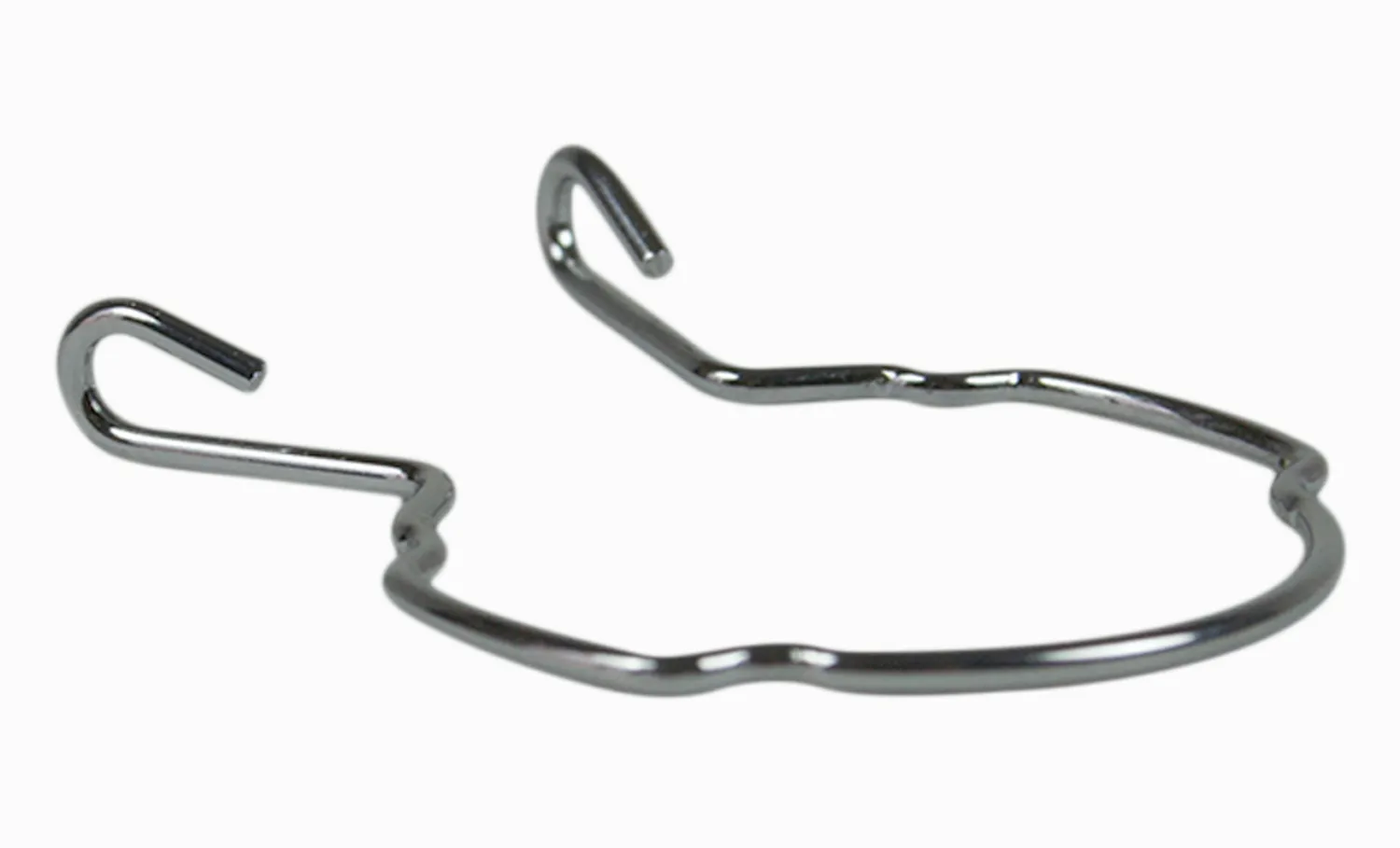 AFCO RACING PRODUCTS Spring Clip Ring for Upper Seat Cone 10243SR