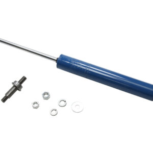 AFCO RACING PRODUCTS Steel Shock Stock Mount 1031