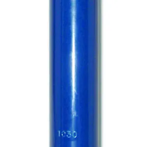 AFCO RACING PRODUCTS Shock Stock Mount 70-81 Camaro/Firebird 1032