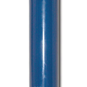 AFCO RACING PRODUCTS Steel Shock Stock Mount 1035