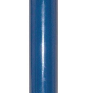 AFCO RACING PRODUCTS Shock Stock Mnt Mustang Rear 1043