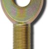 AFCO RACING PRODUCTS Rod End Solid 3/4 RH 10820