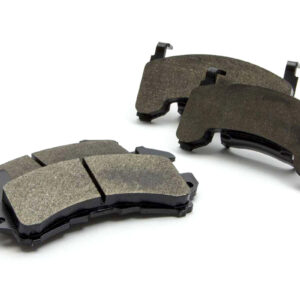 AFCO RACING PRODUCTS C1 Brake Pads GM Metric 1251-1154