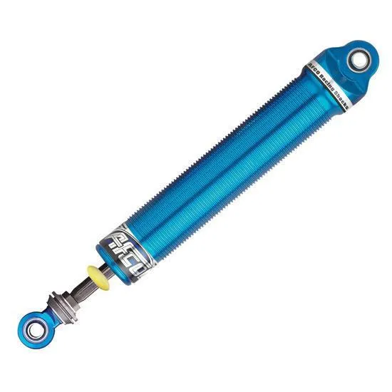 AFCO RACING PRODUCTS Alum Shock Threaded Body 7in 1373-12T