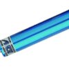 AFCO RACING PRODUCTS Alum Shock Threaded Body 9in 1399-3T