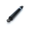 AFCO RACING PRODUCTS Steel Shock Fixed Bearing 1474