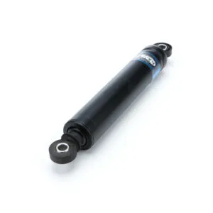 AFCO RACING PRODUCTS Steel Shock Fixed Bearing -155167