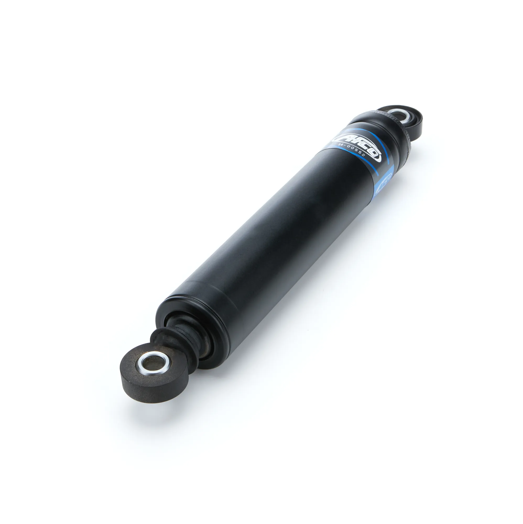 AFCO RACING PRODUCTS Steel Shock Fixed Bearing 1475