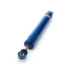 AFCO RACING PRODUCTS Steel Shock Fixed Bearing 1493