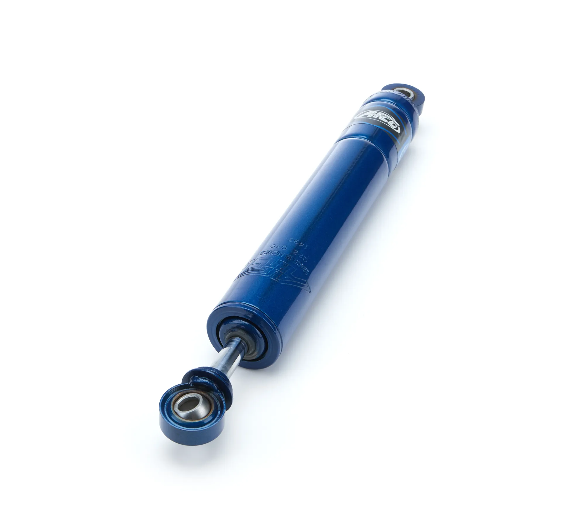 AFCO RACING PRODUCTS Steel Shock Fixed Bearing 1494