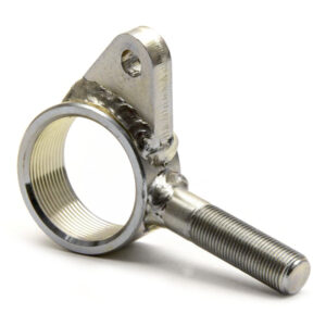 AFCO RACING PRODUCTS Ball Joint Ring LH 10 Deg 19065