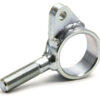 AFCO RACING PRODUCTS Ball Joint Ring RH 10 Deg 19066