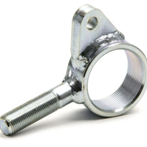 AFCO RACING PRODUCTS Ball Joint Ring RH 10 Deg 19066