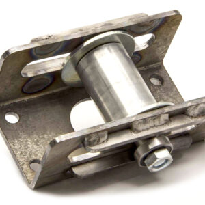 AFCO RACING PRODUCTS Leaf Spring Slider Camaro 200036