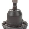 AFCO RACING PRODUCTS Upper Ball Joint 20031