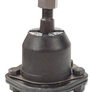 AFCO RACING PRODUCTS Upper Ball Joint 20031