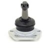 AFCO RACING PRODUCTS Upper Ball Joint Low Friction 20031LF