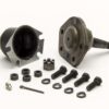 AFCO RACING PRODUCTS Upper Ball Joint 20032-1