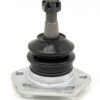 AFCO RACING PRODUCTS Upper Ball Joint Low Friction 20032-1LF