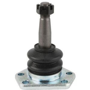 AFCO RACING PRODUCTS Upper Ball Joint Low Friction 20032-2LF