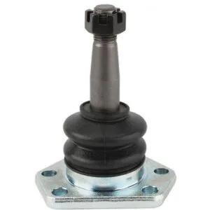 AFCO RACING PRODUCTS Upper Ball Joint Low Friction 20032-2LF