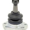 AFCO RACING PRODUCTS Upper Ball Joint Low Friction 20032LF