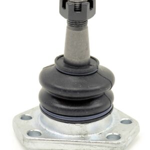 AFCO RACING PRODUCTS Upper Ball Joint Low Friction 20032LF