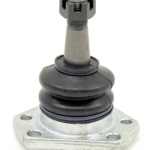 AFCO RACING PRODUCTS Upper Ball Joint Low Friction 20032LF