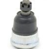AFCO RACING PRODUCTS Lower Ball Joint Low Friction 20033LF