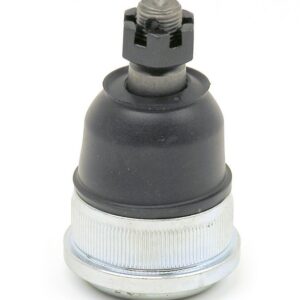 AFCO RACING PRODUCTS Lower Ball Joint Low Friction 20033LF