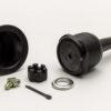 AFCO RACING PRODUCTS Upper Ball Joint 20034