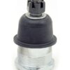 AFCO RACING PRODUCTS Upper Ball Joint Low Friction 20034LF