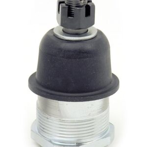 AFCO RACING PRODUCTS Upper Ball Joint Low Friction 20034LF
