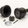 AFCO RACING PRODUCTS Lower Ball Joint 20036