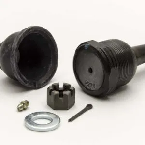 AFCO RACING PRODUCTS Lower Ball Joint 20036