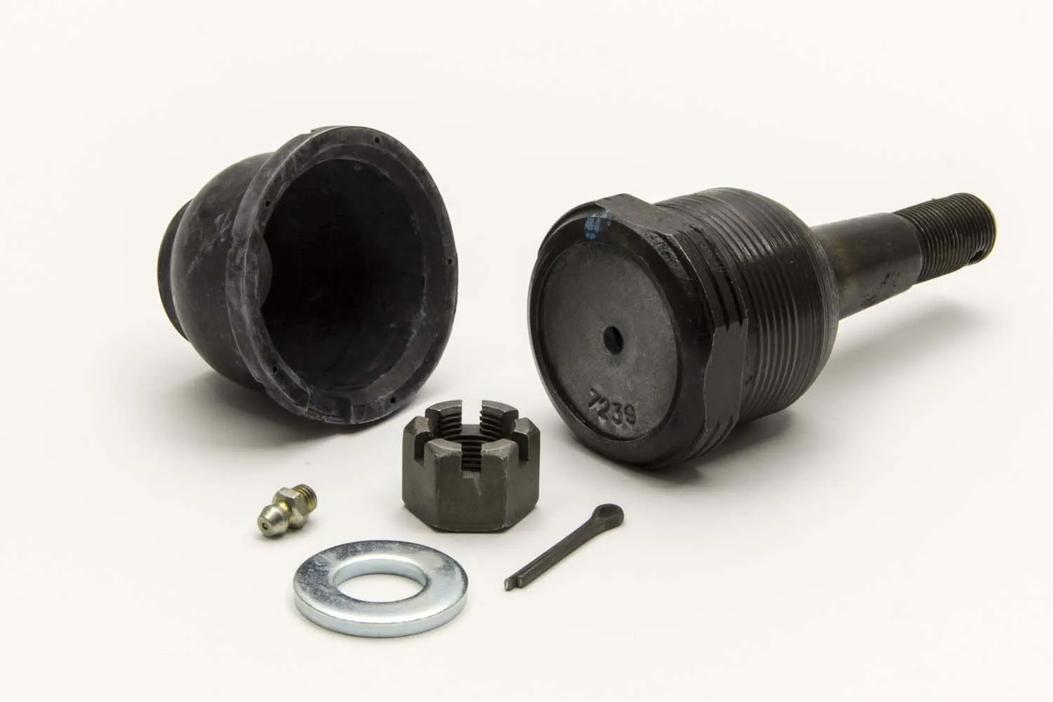 AFCO RACING PRODUCTS Lower Ball Joint 20036
