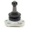 AFCO RACING PRODUCTS Upper Ball Joint Low Friction 20037LF