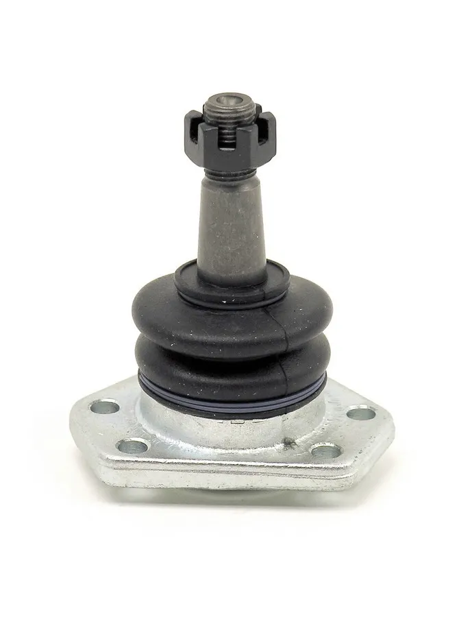 AFCO RACING PRODUCTS Upper Ball Joint Low Friction 20037LF