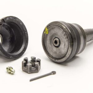 AFCO RACING PRODUCTS Ball Joint Lower Long 20038-1