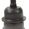 AFCO RACING PRODUCTS Lower Ball Joint 20038