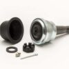 AFCO RACING PRODUCTS Lower Ball Joint Long Low Friction 20038-1LF