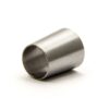 AFCO RACING PRODUCTS Adapter Bushing 20038B