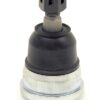 AFCO RACING PRODUCTS Lower Ball Joint Low Friction 20039LF