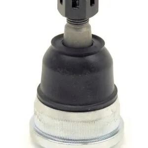 AFCO RACING PRODUCTS Lower Ball Joint Low Friction 20039LF