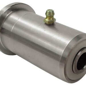 AFCO RACING PRODUCTS Control Arm Bushing Stl Lower 20069LW