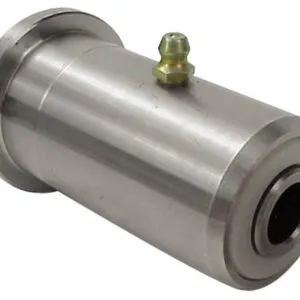 AFCO RACING PRODUCTS Control Arm Bushing Stl Lower 20069LW