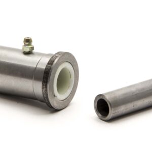 AFCO RACING PRODUCTS Control Arm Bushing Stl Lower 20075LW