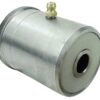 AFCO RACING PRODUCTS Control Arm Bushing Stl Lower 20077LW