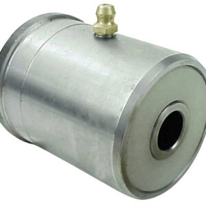 Wheel Front Aftermarket Shop