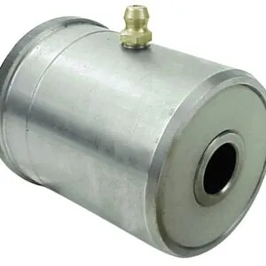 Wheel Front Aftermarket Shop